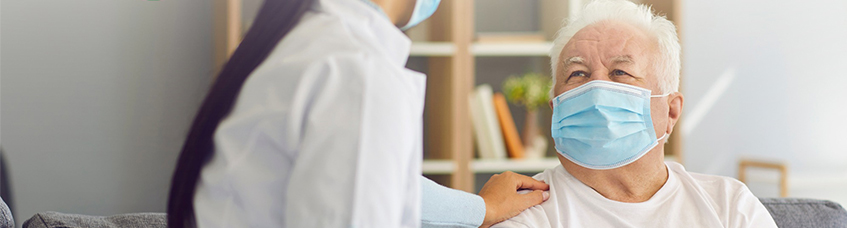 KHÁM SỨC KHỎE ĐỊNH KÌ