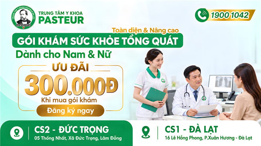 Tháng 10