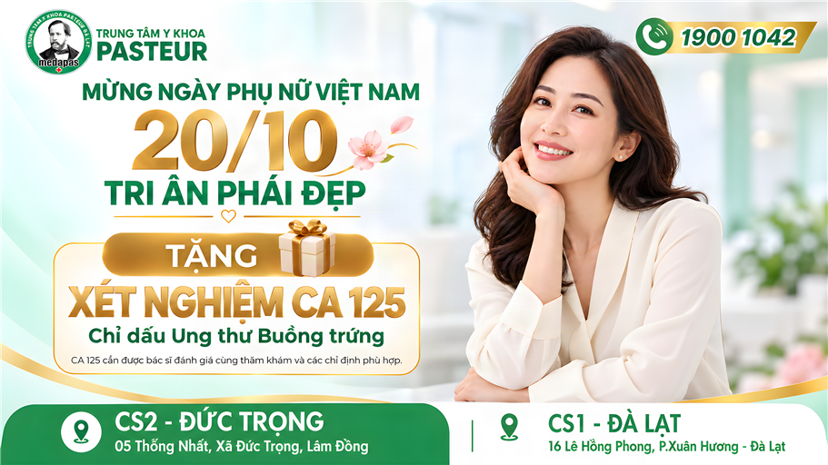 Tháng 10