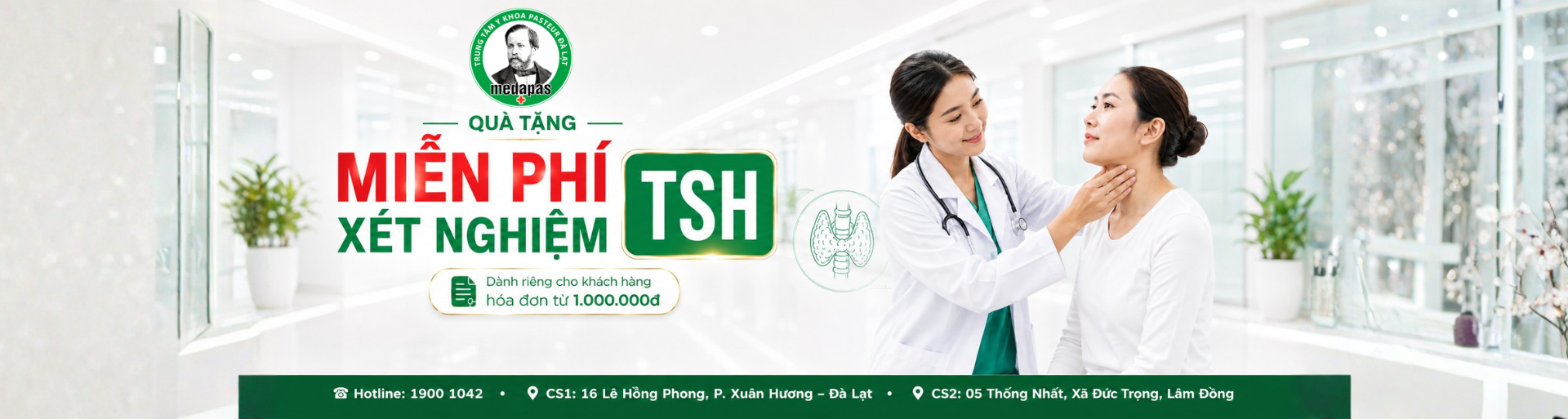 Tháng 8