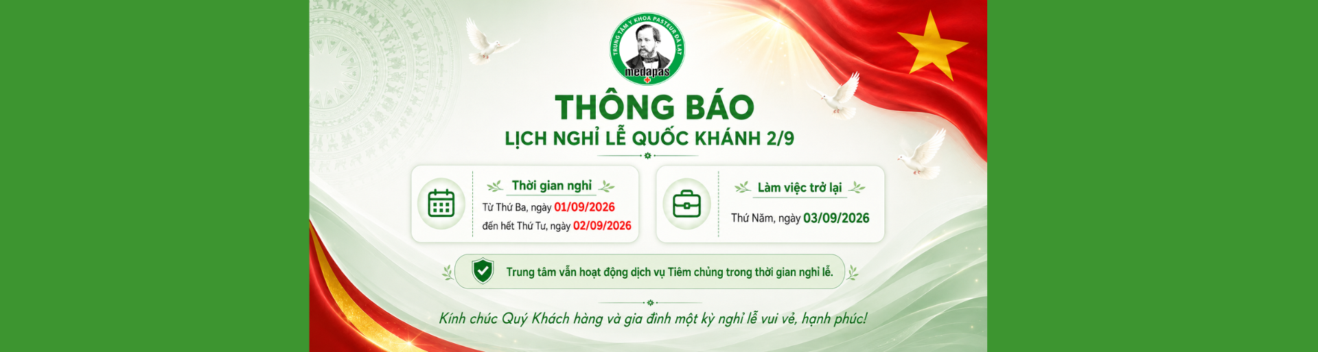 Tháng 8