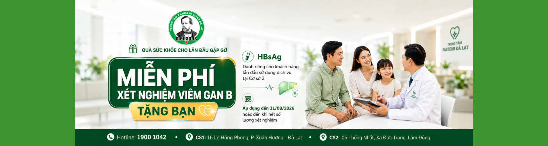 Tháng 8