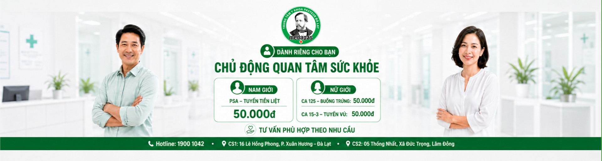Tháng 8