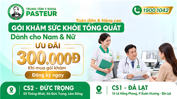 Tháng 10