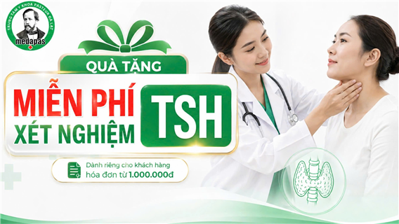 Tháng 8