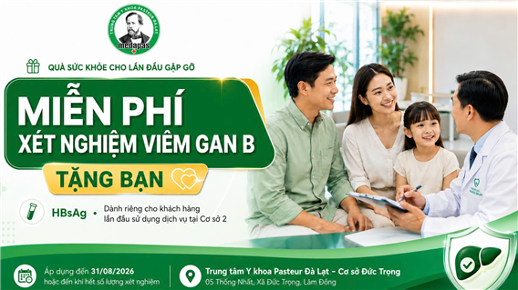 Tháng 8