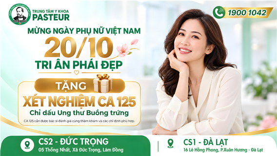 Tháng 10