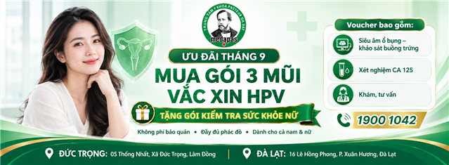 Tháng 9