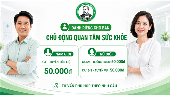 Tháng 8