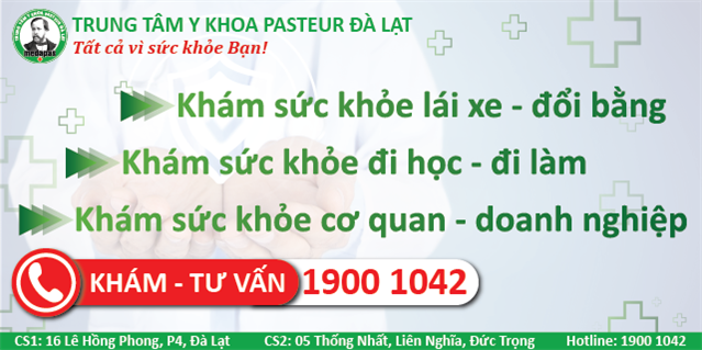 KSK Tổng hợp