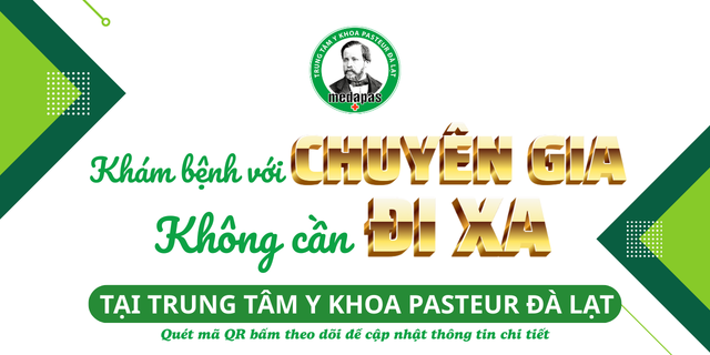 chuyên gia