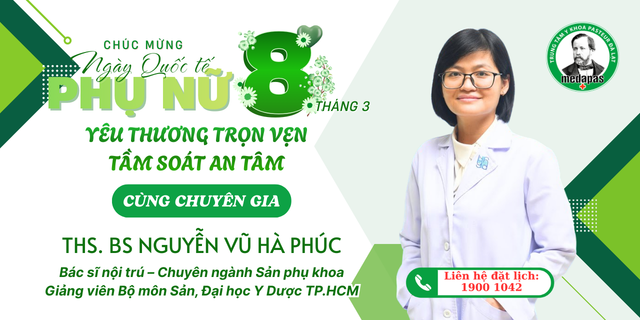 🌸 THÁNG 3 RẠNG RỠ – CÙNG CHUYÊN GIA CHĂM SÓC "NỬA THẾ GIỚI" 🌸
