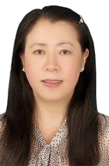 Dr. Nguyễn Thị Thủy